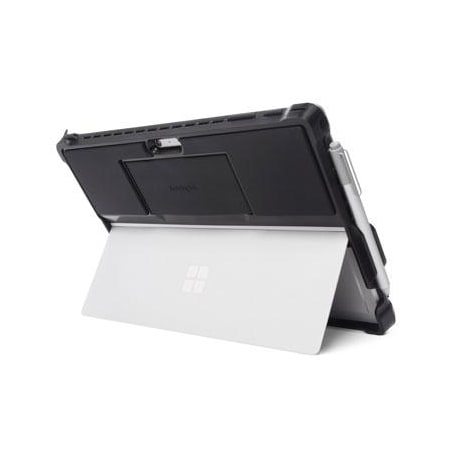 Kensington BlackBelt Rug Case Surface Pro, K97443WW K97443WW
